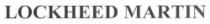 LOCKHEED MARTIN