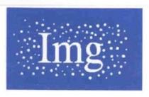 IMG