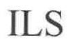 ILS