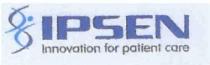 IPESN