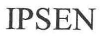 IPSEN