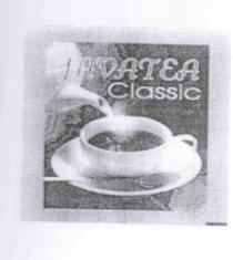 IADATEA - ciassic