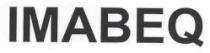 IMABEQ
