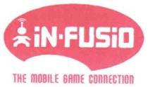 iN-FUSiO