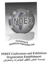INDEX