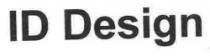 ID Design