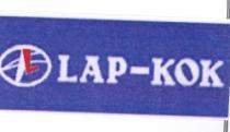 LAP - KOK
