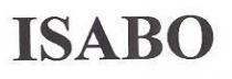 ISABO