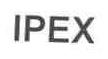 IPEX