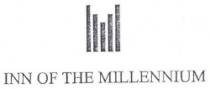 INN OF THE MILLENNIUM