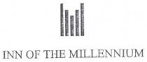 INN OF THE MILLENNIUM