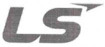 LS