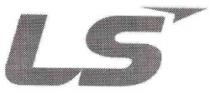 LS