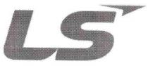 LS