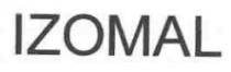 IZOMAL