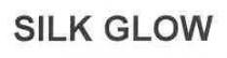 ILK GLOW