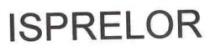 ISPRELOR