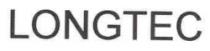 LONGTEC