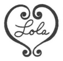 LOLA