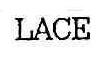 LACE