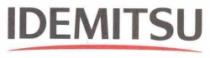 IDEMITSU