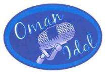 Oman Idol