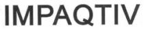 IMPAQTIV