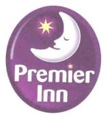 Premier Inn