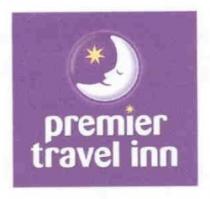 premier travel inn
