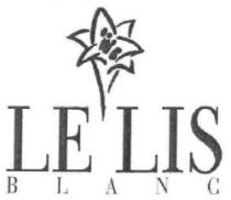 LELIS