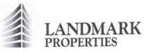 LANDMARK PROPERTIES
