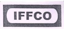 IFFCO
