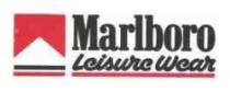 MARLBORO LEISURE WEAR