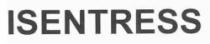 ISENTRESS