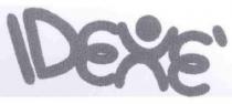 IDEXE