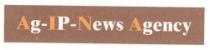 Ag - IP - News Agency