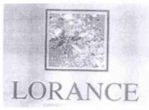 LORANCE