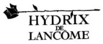 HYDRIX DE LANCOME