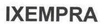 IXEMPRA