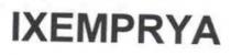 IXEMPRYA