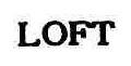 LOFT