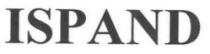 ISPAND
