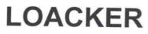 LOACKER
