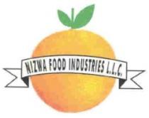 NIZWA FOOD INDUSTRIES