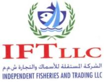 IFT LLC