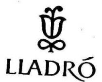 LLAERO
