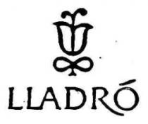 LLADRO