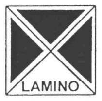 LAMINO