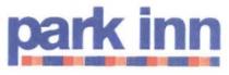 Park inn