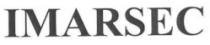 IMARSEC
